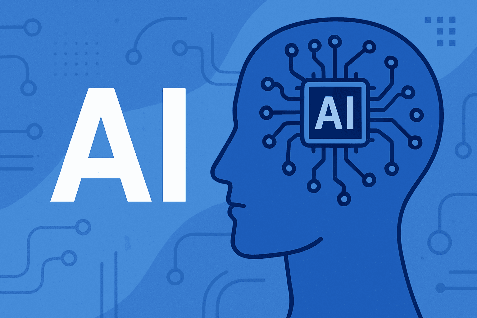 RAG AI Model